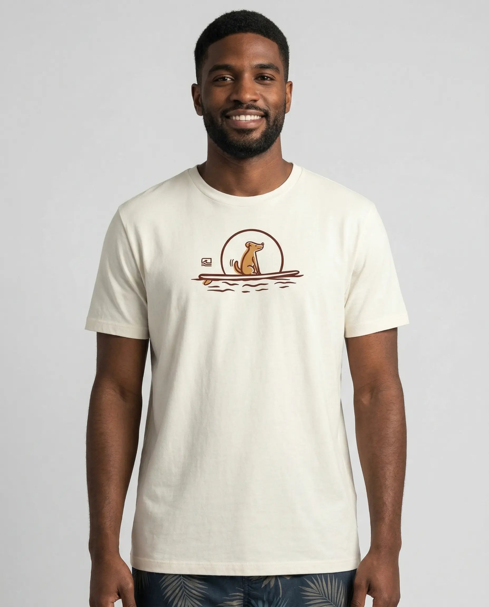 vibe-do-caramelo-offwhite-modelo-frente_masculino