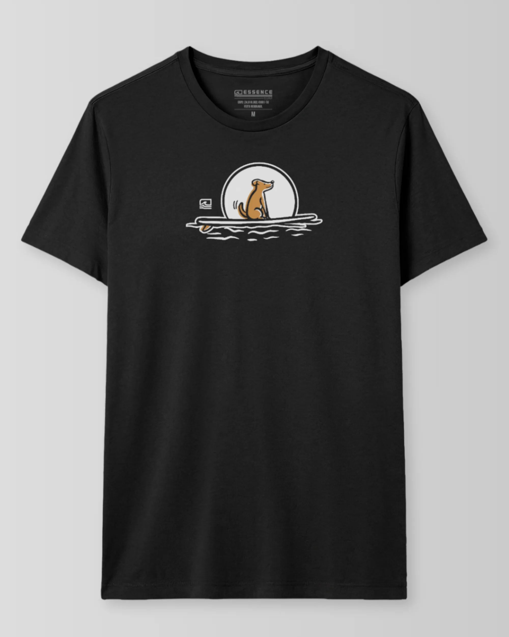 vibe-do-caramelo-preto-frente