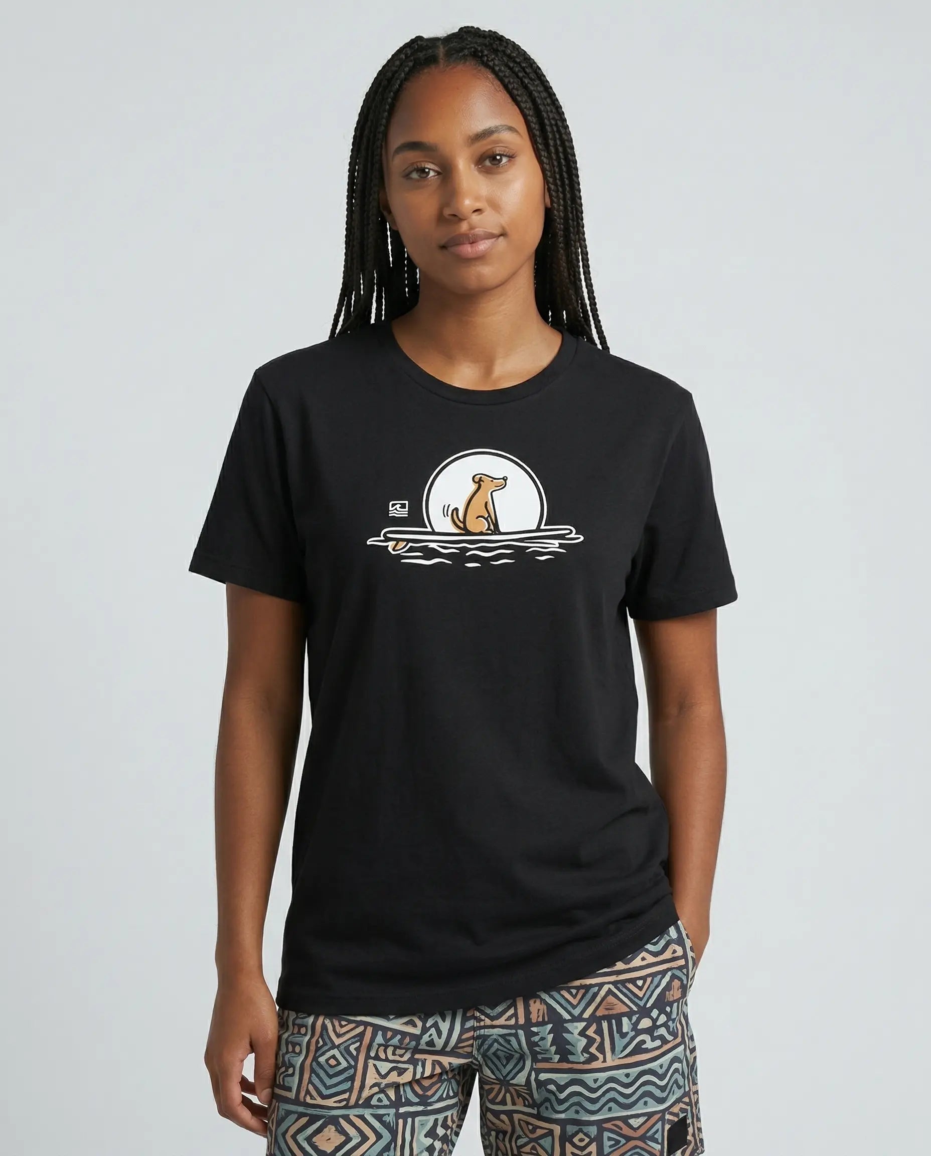 vibe-do-caramelo-preto-modelo-frente_feminino