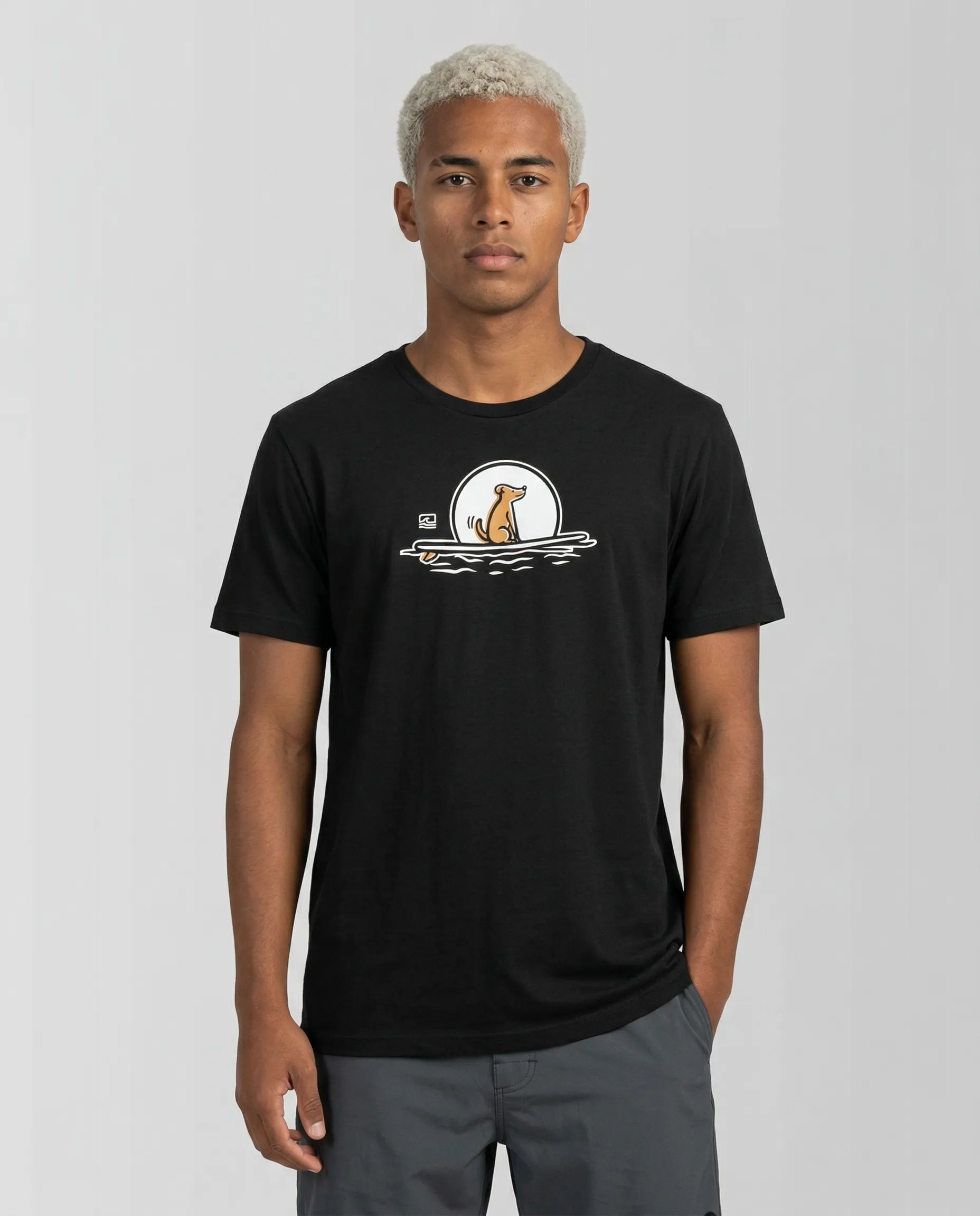 vibe-do-caramelo-preto-modelo-frente_masculino